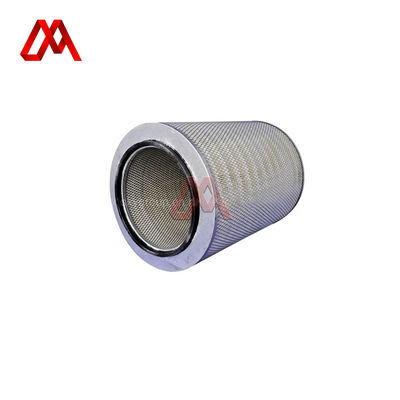 ISUZU BVP Air Filter Outer 1876101170 1142151720