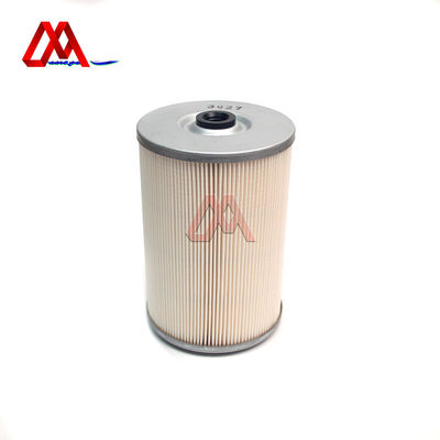 Masters Fram Oil Filter 1-87610059-0 1-13240234-1 Filter Cartridge 1876100590 1132402341 For ISUZU