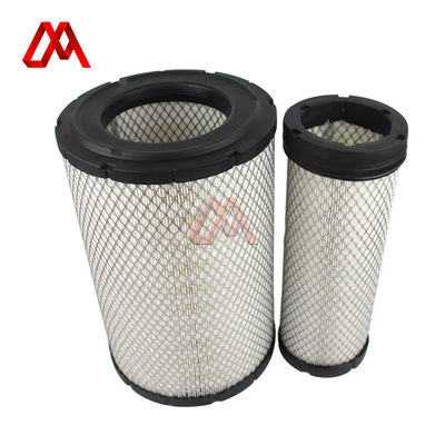 ISUZU BVP Air Filter Element 1876101132 8980714210