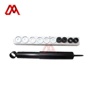 ISUZU BVP Front Shock Absorber Assembly 1876101550 1516305790