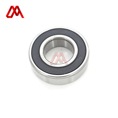 ISUZU BVP Clutch Release Bearing 1876101610 1313100220