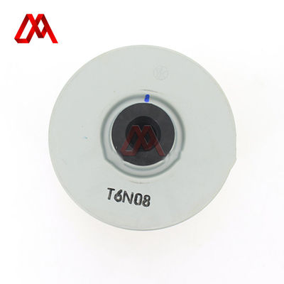 Genuine Oil Filter For ISUZU BVP Model 1876101670 & 1132402330 1-87610167-0 1-13240233-0