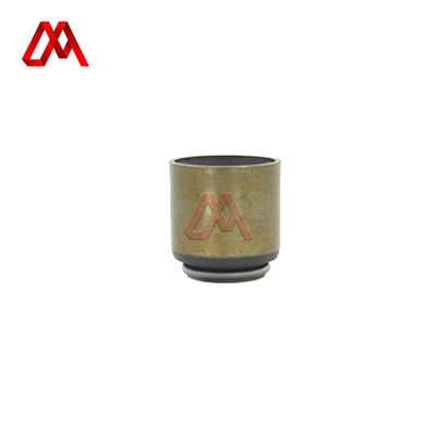 ISUZU Genuine Valve Stem Seal 8-97120167-0 1 Piece for Engine