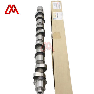 IZUMI Eccentric Shaft 8-97262166-0 8972621660 for Isuzu 4HK1 700P Engine