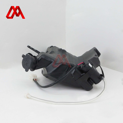 IZUMI  Auto Parts Washer Reservoir Tank For ISUZU ELF NQR Replacement  8-97855-066-6