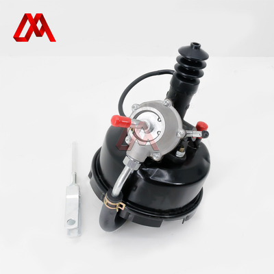 IZUMI Clutch Booster Vacuum Servo For ISUZU FORWARD Auto Parts 1-31800-160-0