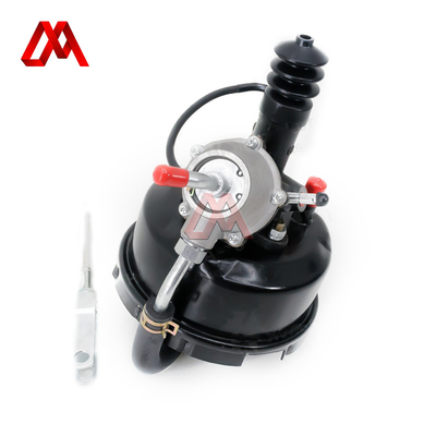IZUMI Clutch Booster Vacuum Servo For ISUZU FORWARD Auto Parts 1-31800-160-0