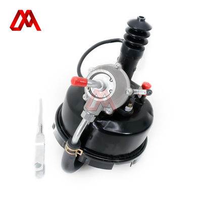 IZUMI Clutch Booster Vacuum Servo For ISUZU FORWARD Auto Parts 1-31800-160-0 1-31800160-0 1318001600