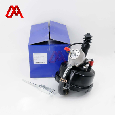 IZUMI Clutch Booster Vacuum Servo For ISUZU FORWARD Auto Parts 1-31800-160-0