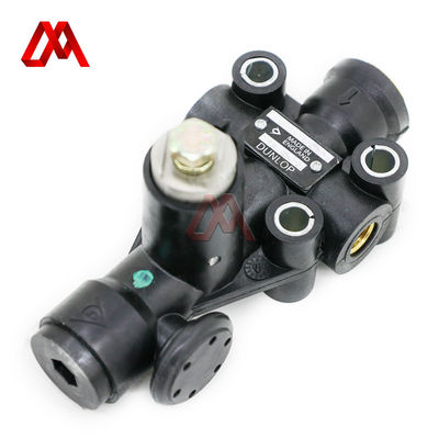 IZUMI Floor Leveling Valve ISUZU FORWARD Original 1-52130-089-0