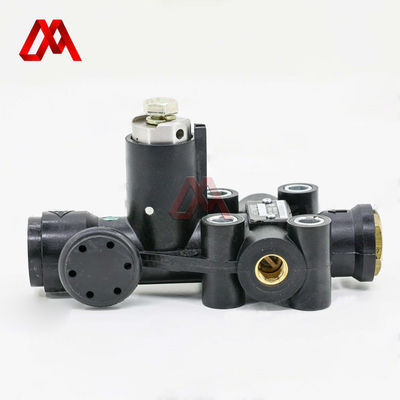 IZUMI Floor Leveling Valve ISUZU FORWARD Original 1-52130-089-0