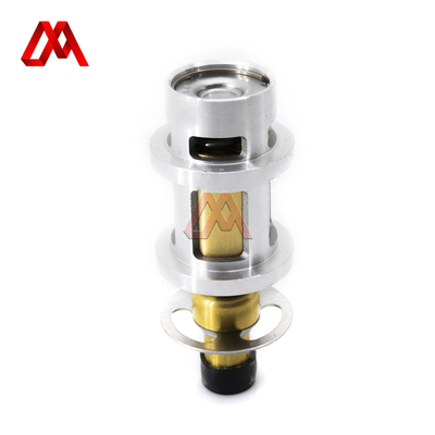 Genuine Oil Thermostat ISUZU ELF 4HF1 41=8-97075-754-CHM