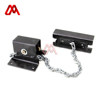 Spare Wheel Lift Mechanism for ISUZU ELF NPR75/NQR90 IZUMI Auto Parts