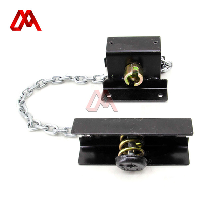 Spare Wheel Lift Mechanism for ISUZU ELF NPR75/NQR90 IZUMI Auto Parts