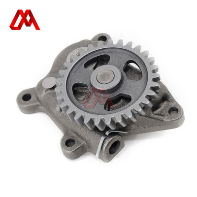 Oil Pump for ISUZU FORWARD Premium IZUMI Auto Parts OEM 8-94393-830-3