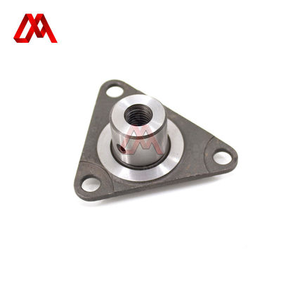 Cam Gear Shaft for ISUZU ELF IZUMI Auto Parts High Precision Machining OEM 8-97350-021-0