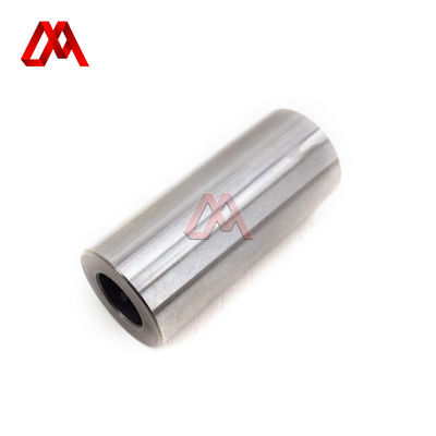 Piston Pin ISUZU ELF 4JJ1T IZUMI Auto Parts High-Strength Engine Piston Pin Durable