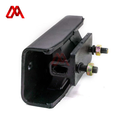 Left Plastic Step for ISUZU FORWARD FRR 1994–2004 IZUMI Auto Parts Genuine Part 8-94369-143-3