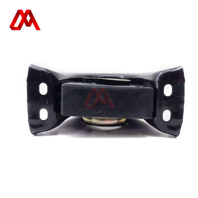 Suspension Bearing for ISUZU ELF IZUMI Auto Parts Genuine Part 8-97131-143-1