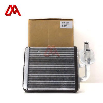 Heater Radiator ISUZU ELF IZUMI Auto Parts 8-97174-735-0