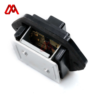 IZUMI Heater Resistor ISUZU ELF 4HF1 NKR66 24V 5 Pins  8-97234-546-0