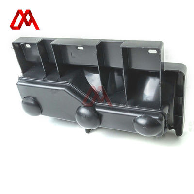 Stop Light for ISUZU ELF (Right Side) with Rear Cover IZUMI Auto Parts  8-97213-351-0 8972133510