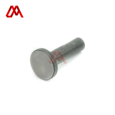 Genuine IZUMI Tappet Lifter for ISUZU ELF 4JG2  OEM# 8-94438-305-0 8944383050