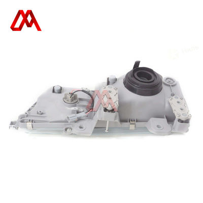 Right Headlight Assembly for ISUZU ELF Truck 1995-2002  IZUMI OEM Replacement Part# 8-97855-003-4 8978550034