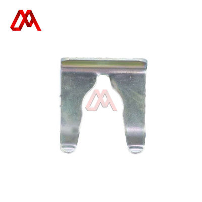 Gear Shift Cable Clip for ISUZU Trucks OEM IZUMI 8-97011-448-0 8970114480 Transmission Cable Bracket