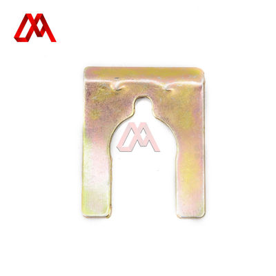 ISUZU Shift Cable Bracket OEM IZUMI 8-99000-571-0 Fits NPR/ELF 8990005710