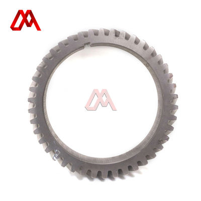 IZUMI Japan ISUZU Crankshaft Timing Gear 133mm 42T Fits 4HK1 Diesel Engine 4JJ1 Compatible 8-97606-930-0 897606930