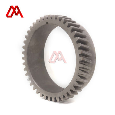 IZUMI Japan ISUZU Crankshaft Timing Gear 133mm 42T Fits 4HK1 Diesel Engine 4JJ1 Compatible 8-97606-930-0 897606930