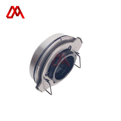 Clutch Release Bearing 1-87610109-0 1-31310026-0 Clutch Thrust Bearings For ISUZU