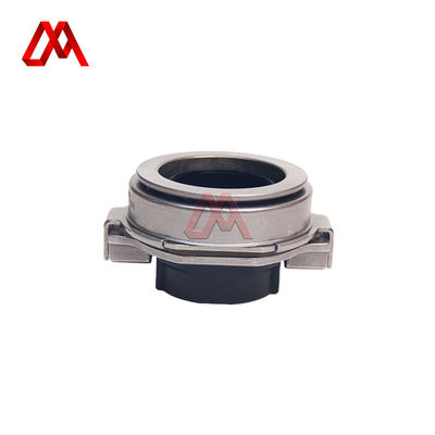 Clutch Release Bearing 1-87610110-0 1-31310012-0 Clutch Thrust Bearings For ISUZU