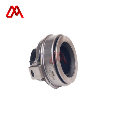 Clutch Release Bearing 1-87610110-0 1-31310012-0 Clutch Thrust Bearings For ISUZU