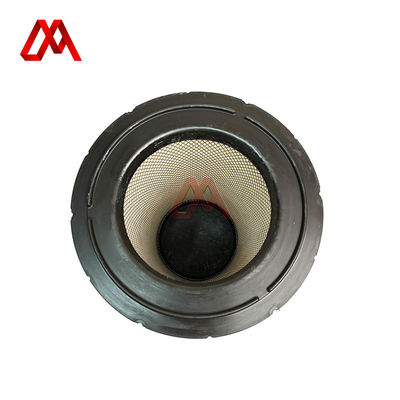 Air Filter 1-87610111-2 1-14215203-0 Auto Parts For ISUZU