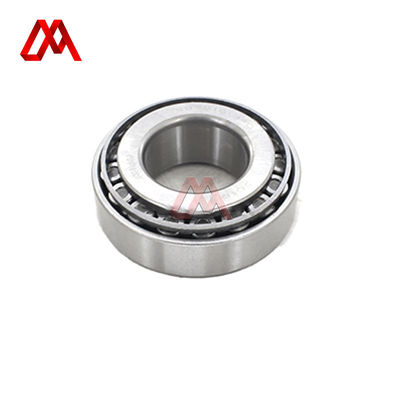 M30-8CG32 Front Axle Hub Outer Wheel Bearing M308CG32 For MITSUBISHI FUSO