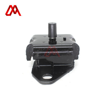 ISUZU BVP Engine Front Mount Rubber Pad 5876101880 8970806210