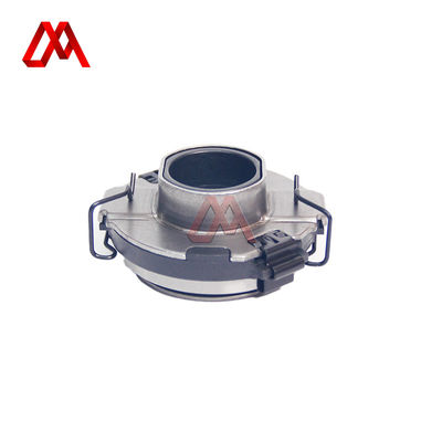 Clutch Release Bearing 5-87610112-0 8-97316591-0 Clutch Thrust Bearings For ISUZU