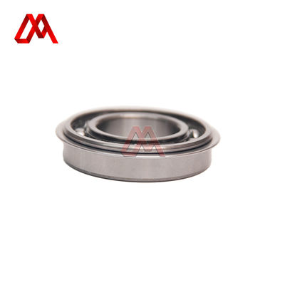 UCS17 4ZE1 Isuzu Front Suspension Parts Drive Axle Shaft Needle Bearing 8944077240