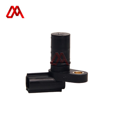 XD 6BG1T Isuzu Suspension Parts Engine Speed Revolution Sensor 8972407900