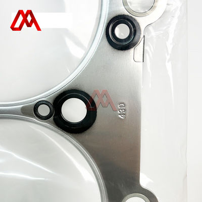 CYL HD Cylinder Engine Head Gasket 8976018195 For ISUZU FVR 6HK1