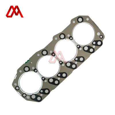 Masters Cylinder Headgasket Kit 8972596030 For ISUZU NKR77 4JH1 4KH1