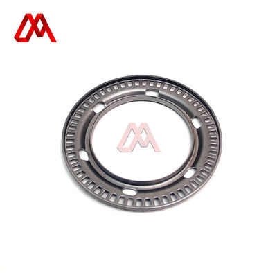 NMR NKR77 4JH1-T Isuzu Replacement Parts Sensor Rotor 8973871590