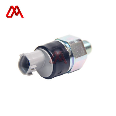 ODM Engine Pressure Switch Replacement 8976092490 For ISUZU VC46