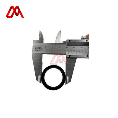 Truck Parts1-09625002-0 1096250020 Clutch Housing Dust Seal for ISUZU ELF 4HK1 