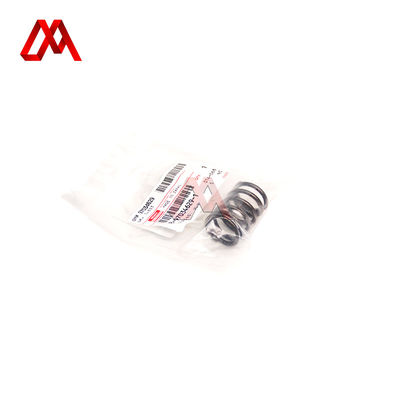 IZUMI 8-97034629-1 Valve Spring 8970346291 For ISUZU  CVZ CXZ CYZ CYZ51 6WF1