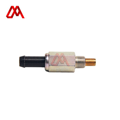 ISUZU Automotive PCV Positive Crankcase Ventilation Valve 8943312090