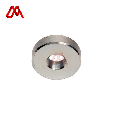 IZUMI ISUZU 4JJ1 Engine Parts Oil Check Valve Washer CR/SHF Pulley 5095031271