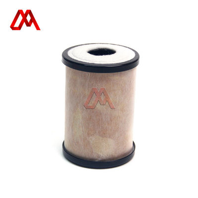 IZUMI Auto CXZ Isuzu Industrial Engine Parts Positive Crank Ventilation Element Kit 8973859192